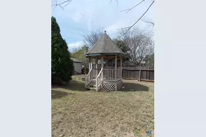 1414 Leander, San Antonio, TX 78251 - Photo 23