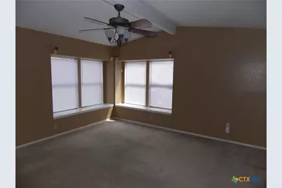 1414 Leander, San Antonio, TX 78251 - Photo 5