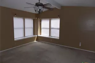 1414 Leander, San Antonio, TX 78251 - Photo 5