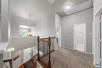 202 Milky Way Road, Bruceville Eddy, TX 76630 - Photo 19