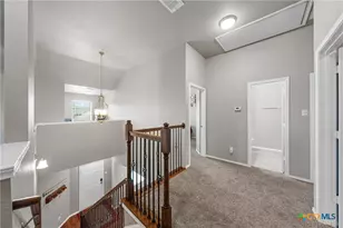 202 Milky Way Rd, Bruceville Eddy, TX 76630 - Photo 19