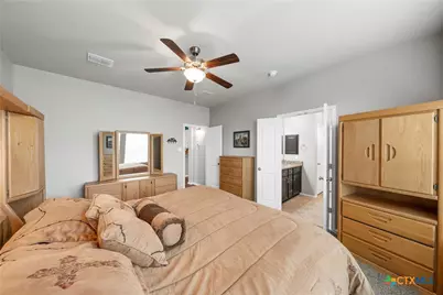 202 Milky Way Road, Bruceville Eddy, TX 76630 - Photo 17