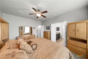 202 Milky Way Rd, Bruceville Eddy, TX 76630 - Photo 17