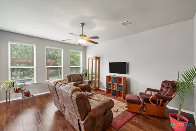 202 Milky Way Road, Bruceville Eddy, TX 76630 - Photo 7