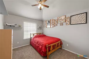 202 Milky Way Rd, Bruceville Eddy, TX 76630 - Photo 27