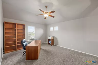 202 Milky Way Road, Bruceville Eddy, TX 76630 - Photo 21