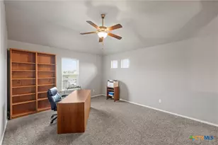 202 Milky Way Rd, Bruceville Eddy, TX 76630 - Photo 21