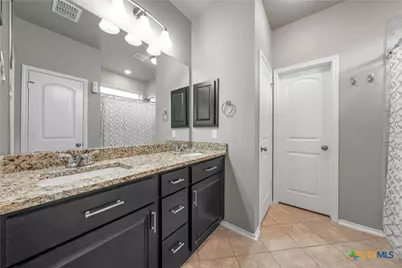 202 Milky Way Road, Bruceville Eddy, TX 76630 - Photo 15