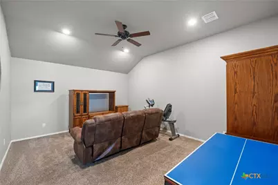 202 Milky Way Road, Bruceville Eddy, TX 76630 - Photo 31