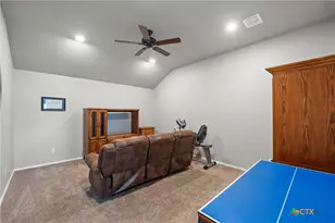 202 Milky Way Rd, Bruceville Eddy, TX 76630 - Photo 31