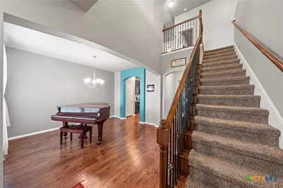 202 Milky Way Road, Bruceville Eddy, TX 76630 - Photo 5