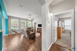 202 Milky Way Rd, Bruceville Eddy, TX 76630 - Photo 17