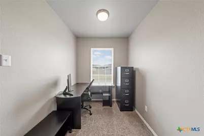 202 Milky Way Road, Bruceville Eddy, TX 76630 - Photo 23