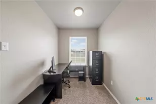 202 Milky Way Rd, Bruceville Eddy, TX 76630 - Photo 23