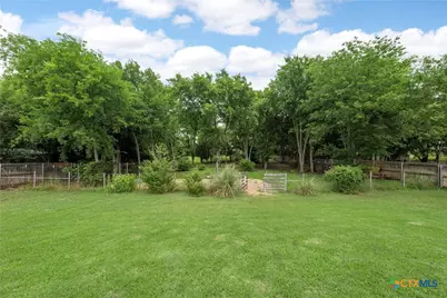 202 Milky Way Road, Bruceville Eddy, TX 76630 - Photo 37