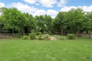 202 Milky Way Rd, Bruceville Eddy, TX 76630 - Photo 37