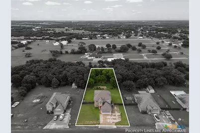 202 Milky Way Road, Bruceville Eddy, TX 76630 - Photo 37