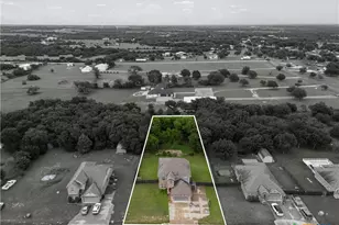 202 Milky Way Rd, Bruceville Eddy, TX 76630 - Photo 37