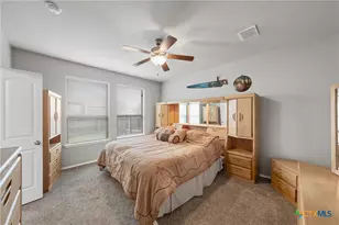 202 Milky Way Rd, Bruceville Eddy, TX 76630 - Photo 13