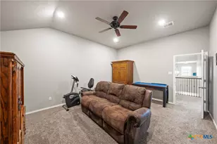 202 Milky Way Rd, Bruceville Eddy, TX 76630 - Photo 33