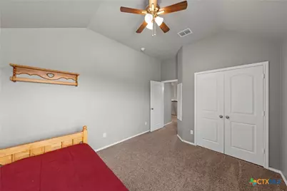 202 Milky Way Road, Bruceville Eddy, TX 76630 - Photo 31