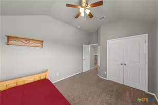 202 Milky Way Rd, Bruceville Eddy, TX 76630 - Photo 31