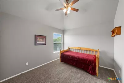 202 Milky Way Road, Bruceville Eddy, TX 76630 - Photo 29