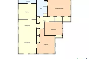 1007 N Jackson Ave, Cameron, TX 76520 - Photo 43