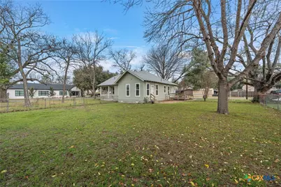 1007 N Jackson Avenue, Cameron, TX 76520 - Photo 33