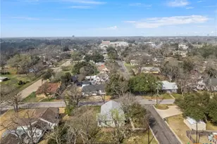 1007 N Jackson Ave, Cameron, TX 76520 - Photo 37