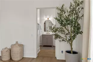 1007 N Jackson Ave, Cameron, TX 76520 - Photo 23