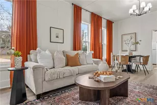 1007 N Jackson Ave, Cameron, TX 76520 - Photo 11