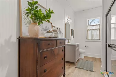 1007 N Jackson Avenue, Cameron, TX 76520 - Photo 19