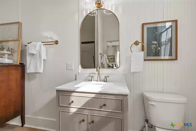 1007 N Jackson Avenue, Cameron, TX 76520 - Photo 29