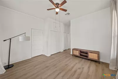 1007 N Jackson Avenue, Cameron, TX 76520 - Photo 27