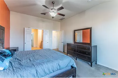 2605 John Helen Drive, Killeen, TX 76549 - Photo 19