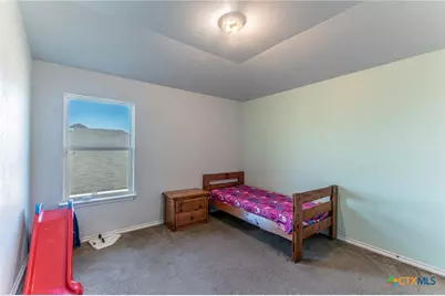 2605 John Helen Drive, Killeen, TX 76549 - Photo 31