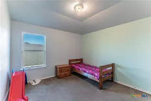 2605 John Helen Dr, Killeen, TX 76549 - Photo 31