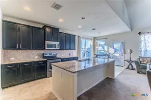 2605 John Helen Dr, Killeen, TX 76549 - Photo 7