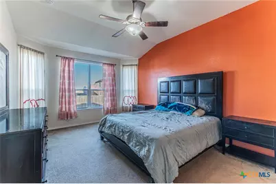 2605 John Helen Drive, Killeen, TX 76549 - Photo 17