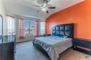 2605 John Helen Dr, Killeen, TX 76549 - Photo 17