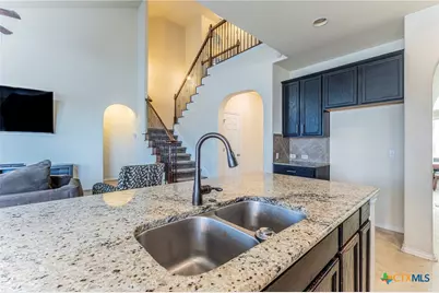 2605 John Helen Drive, Killeen, TX 76549 - Photo 5