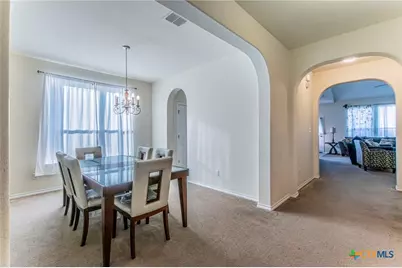 2605 John Helen Drive, Killeen, TX 76549 - Photo 13