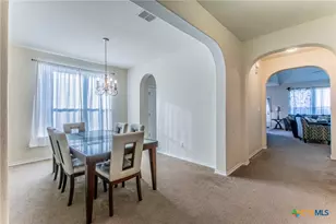 2605 John Helen Dr, Killeen, TX 76549 - Photo 13