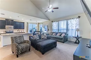 2605 John Helen Dr, Killeen, TX 76549 - Photo 3