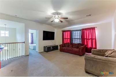 2605 John Helen Drive, Killeen, TX 76549 - Photo 23