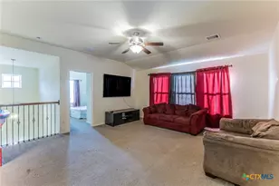 2605 John Helen Dr, Killeen, TX 76549 - Photo 23