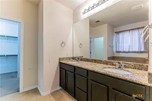 2605 John Helen Dr, Killeen, TX 76549 - Photo 21