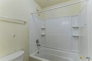 2605 John Helen Dr, Killeen, TX 76549 - Photo 19