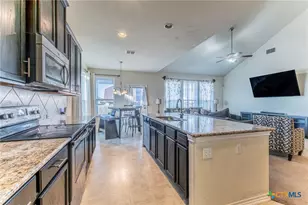 2605 John Helen Dr, Killeen, TX 76549 - Photo 11